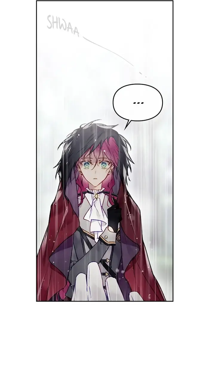 Villains Are Destined to Die Chapter 69 image 06_optimized